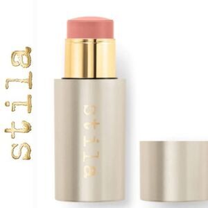 Stila Complete Harmony Lip & Cheek Stick